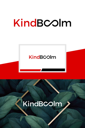 Logo Design by SanaPixel for this project | Design: #34881473