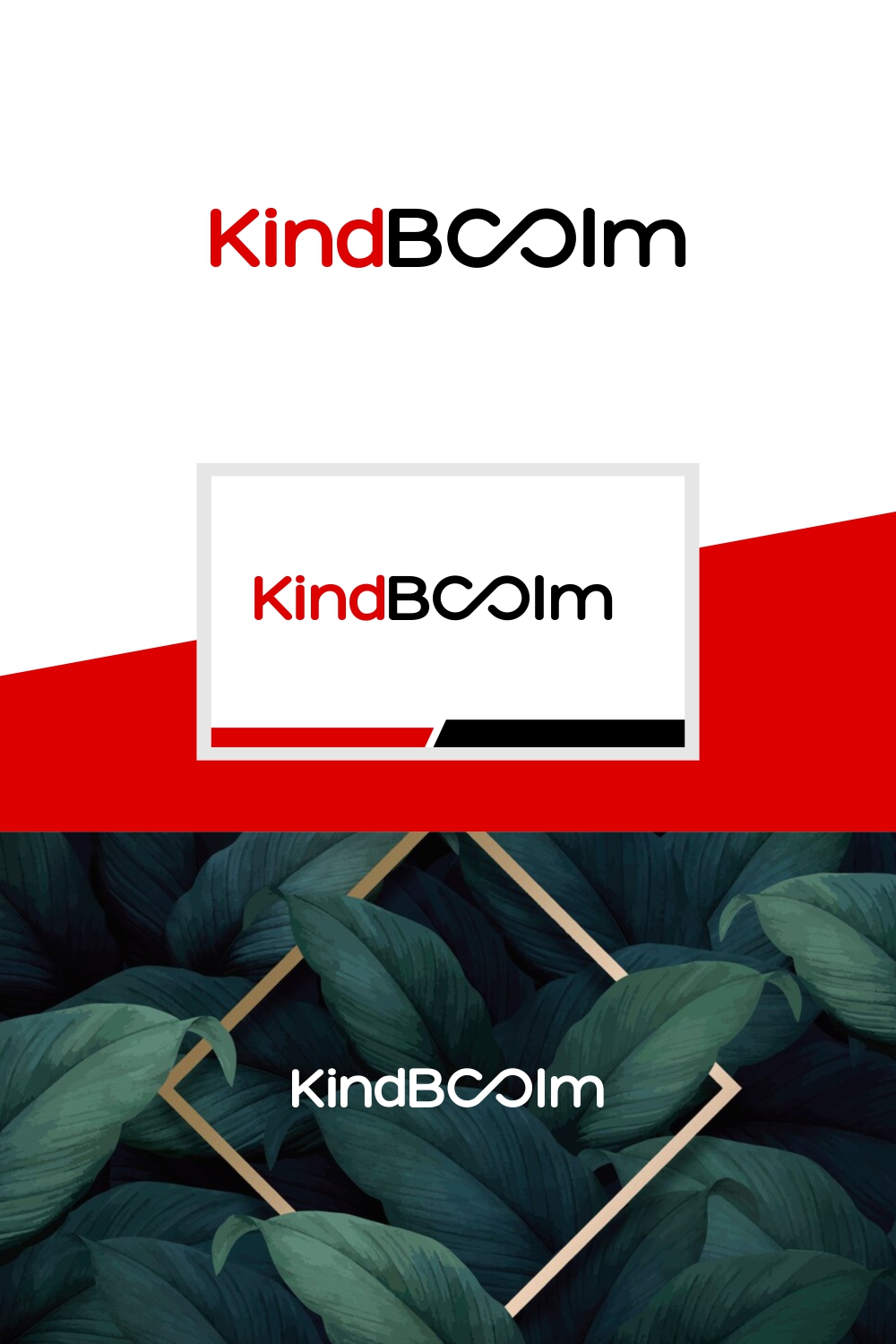 Diseño de Logo por SanaPixel para este proyecto | Diseño #34881474