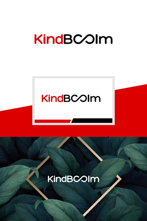 Logo Design by SanaPixel for this project | Design: #34881474