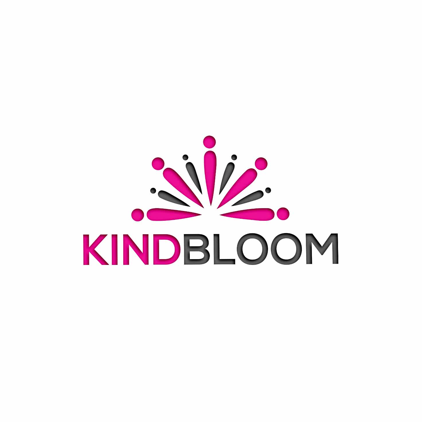 Logo-Design von Tasnuba Tabassum für dieses Projekt | Design #34856217