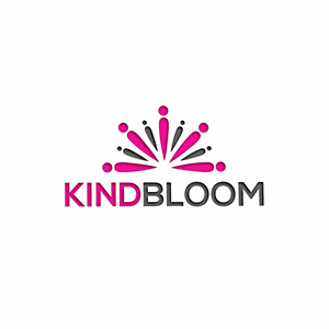 Logo Design by Tasnuba Tabassum for this project | Design: #34856217