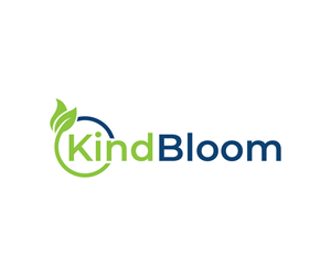 Logo Design by Spark  Design for this project | Design: #34882702
