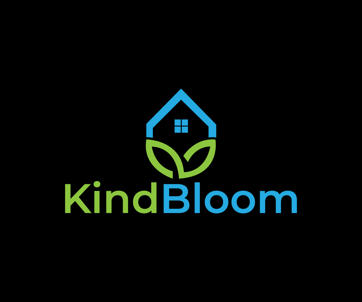 Logo Design by Spark  Design for this project | Design #34882703