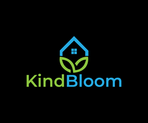 Logo Design by Spark  Design for this project | Design: #34882703
