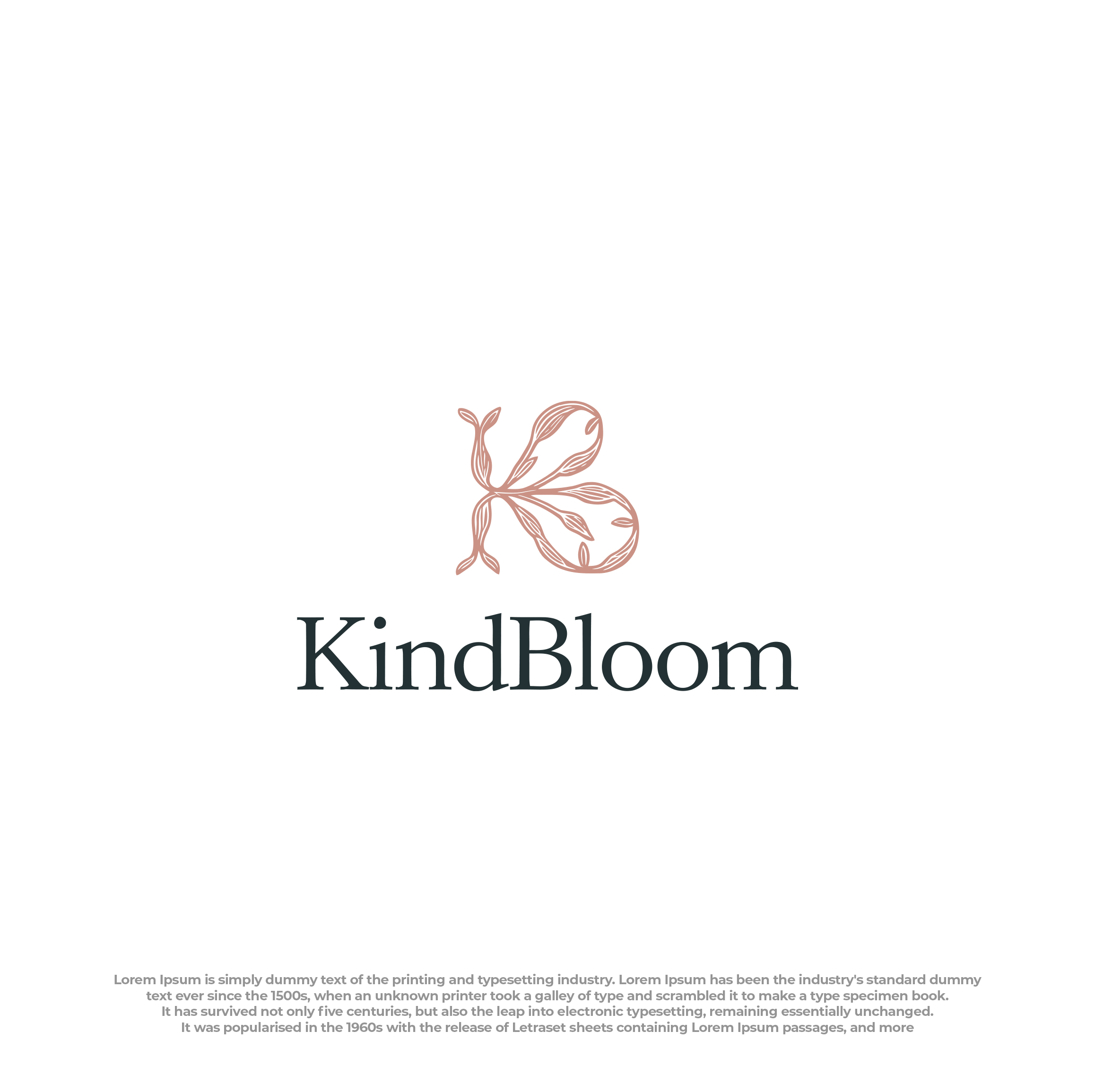 Logo Design by Ura Designs for this project | Design #34893025