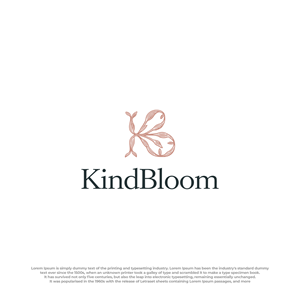 Logo Design by Ura Designs for this project | Design: #34893025