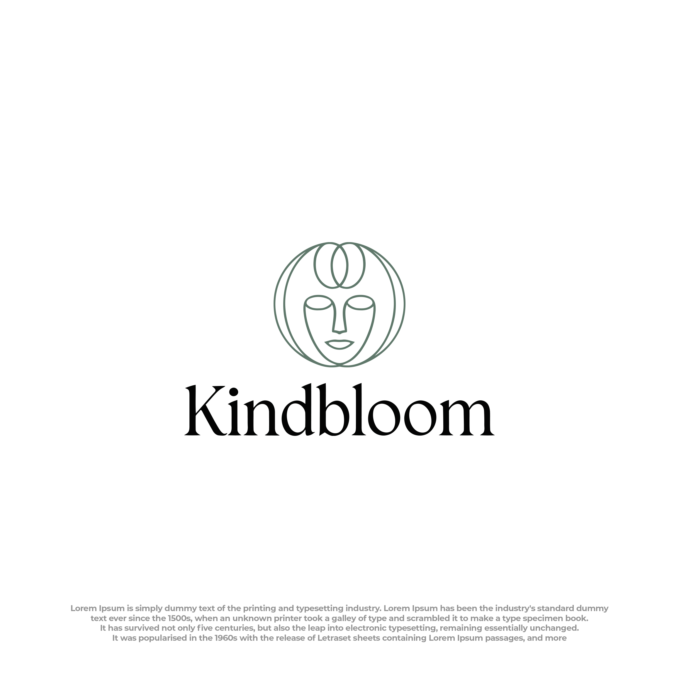 Logo-Design von Ura Designs für dieses Projekt | Design #34893030