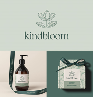 Logo Design by KING JM for this project | Design: #34874771