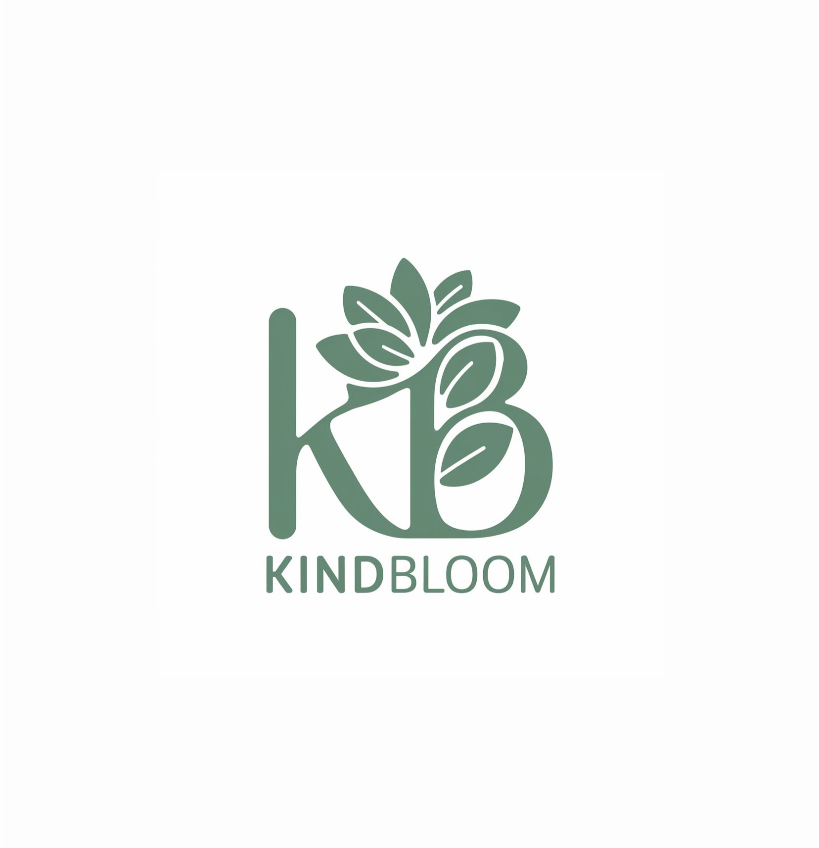 Logo Design by KING JM for this project | Design #34874772