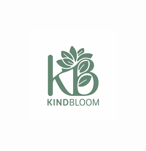 Logo Design by KING JM for this project | Design: #34874772