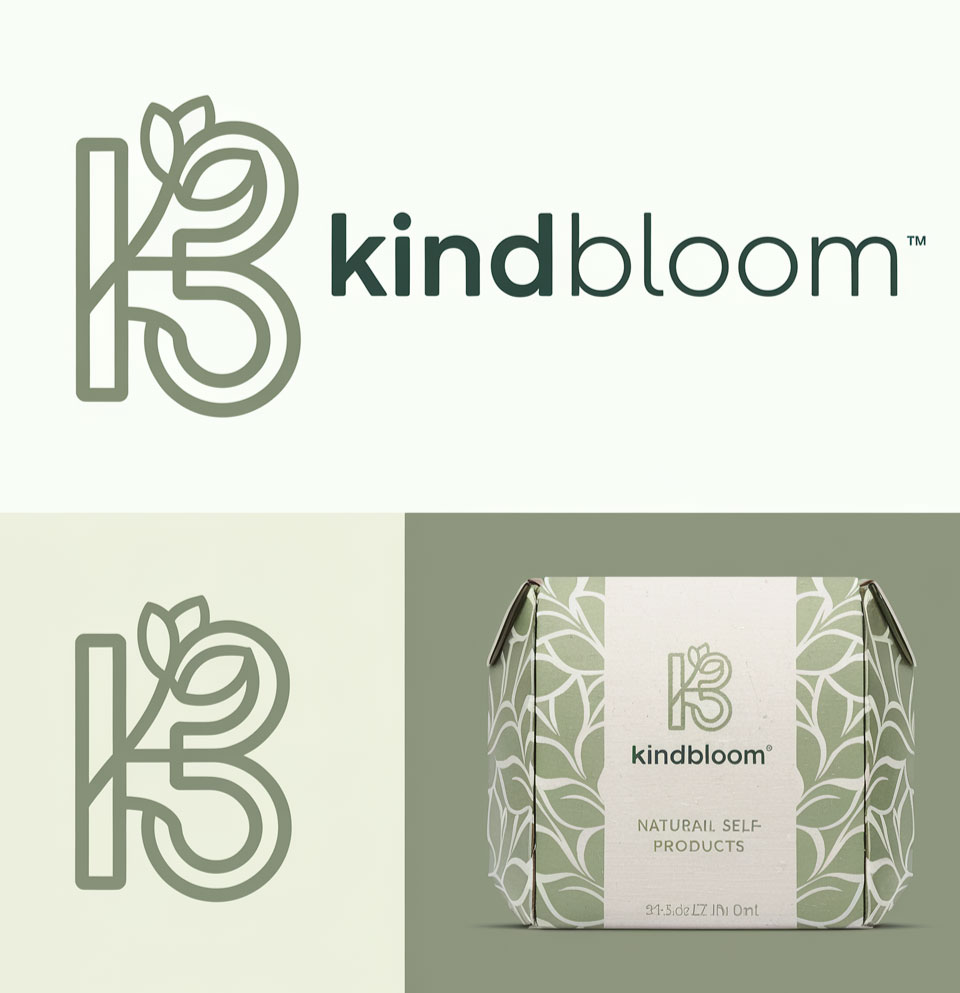 Logo Design by KING JM for this project | Design #34874773