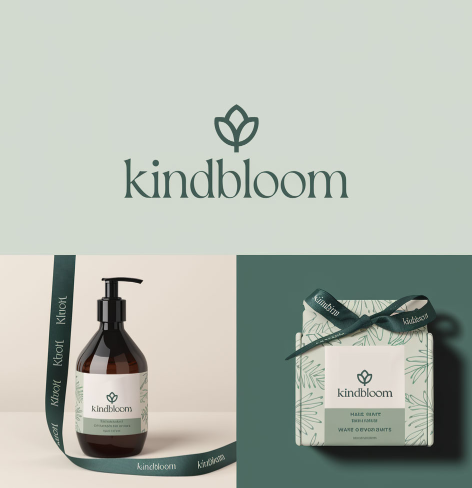 Logo Design by KING JM for this project | Design #34907273