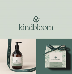 Logo Design by KING JM for this project | Design: #34907273