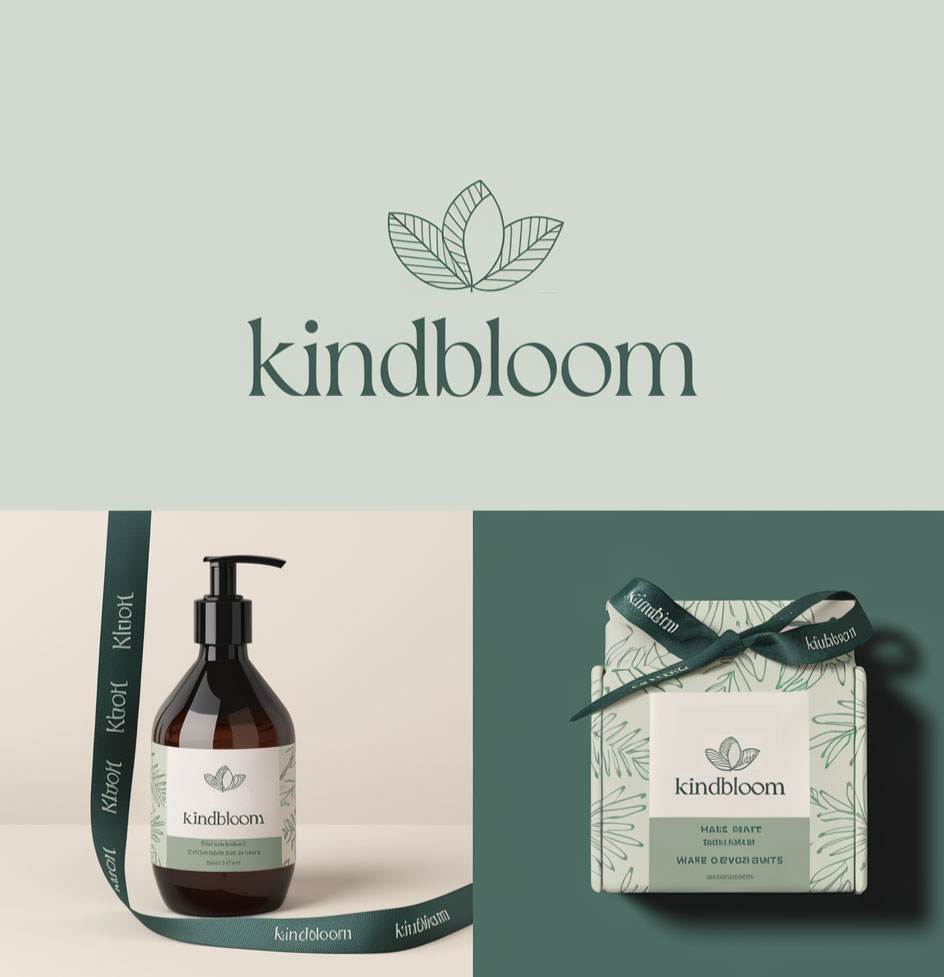 Logo-Design von KING JM für dieses Projekt | Design #34907274