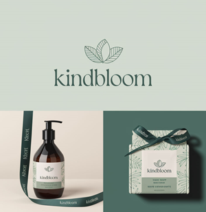 Logo Design by KING JM for this project | Design: #34907274