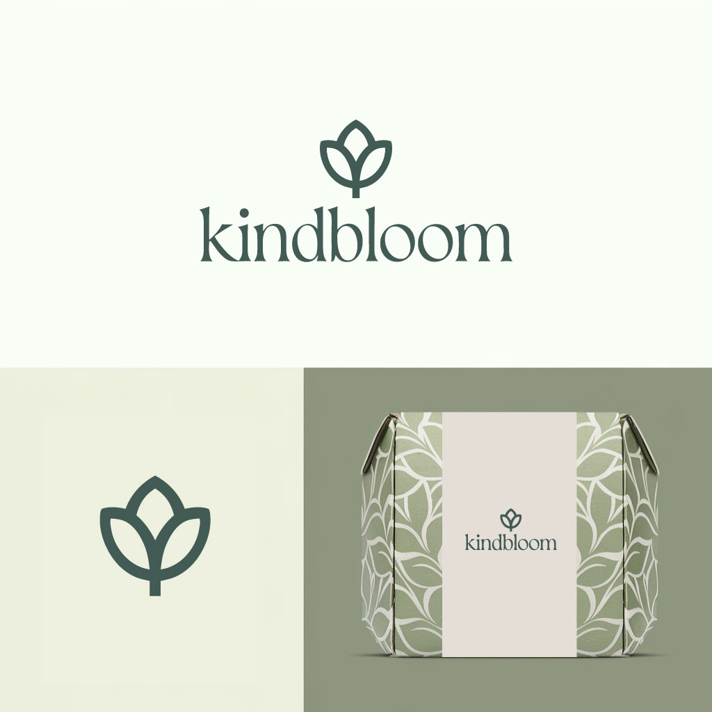 Logo-Design von KING JM für dieses Projekt | Design #34907295