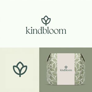 Logo Design by KING JM for this project | Design: #34907295