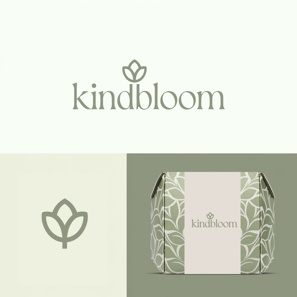 Logo Design by KING JM for this project | Design #34907321