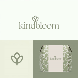 Logo Design by KING JM for this project | Design: #34907321