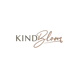 Logo Design by FellaCreator for this project | Design: #34854754