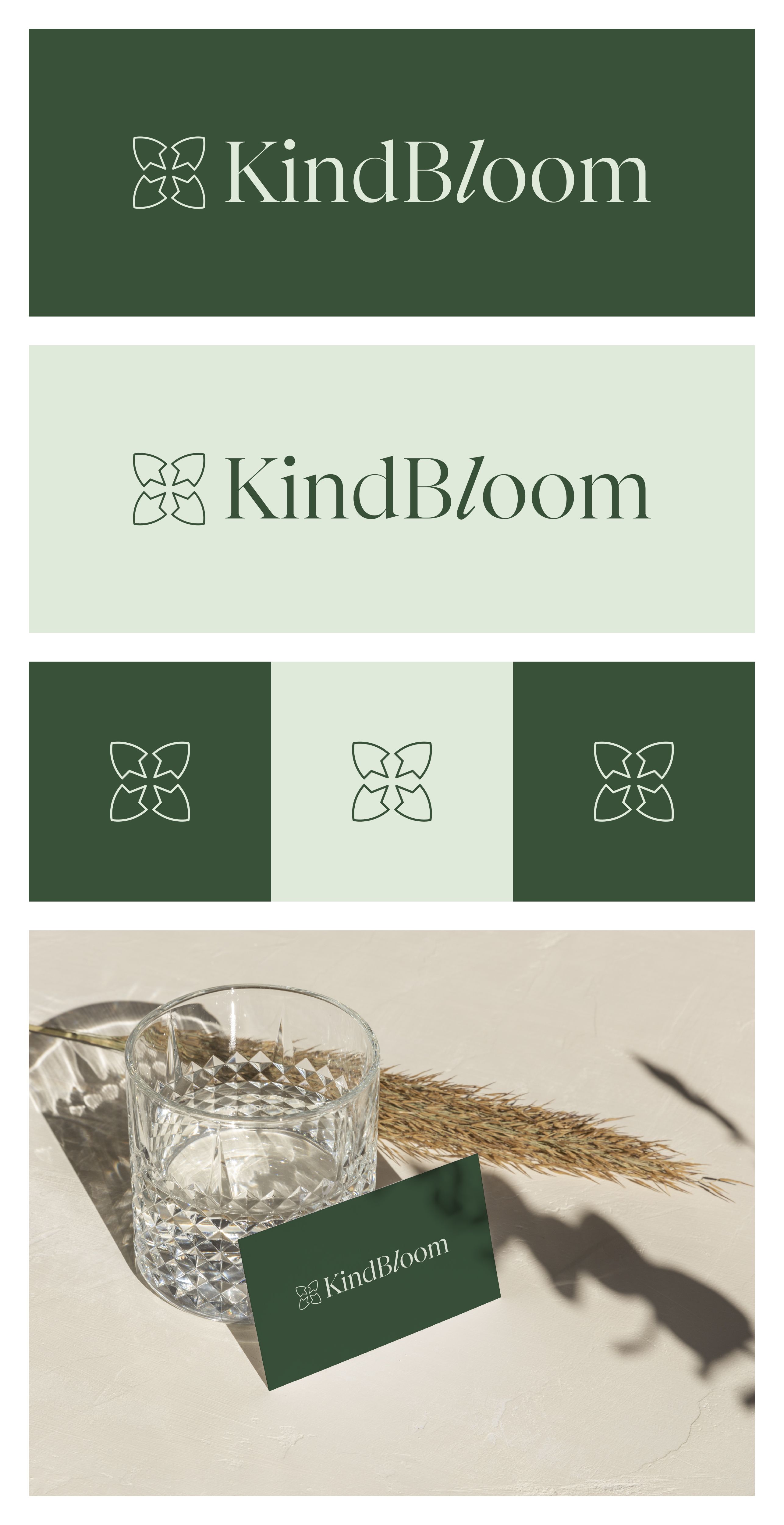 Logo Design by Ha.Connick for this project | Design #34861164