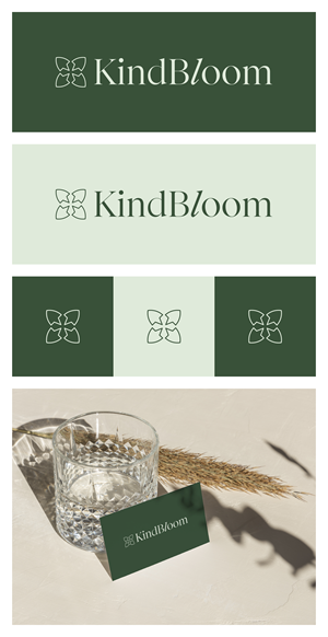 Logo Design by Ha.Connick for this project | Design: #34861164