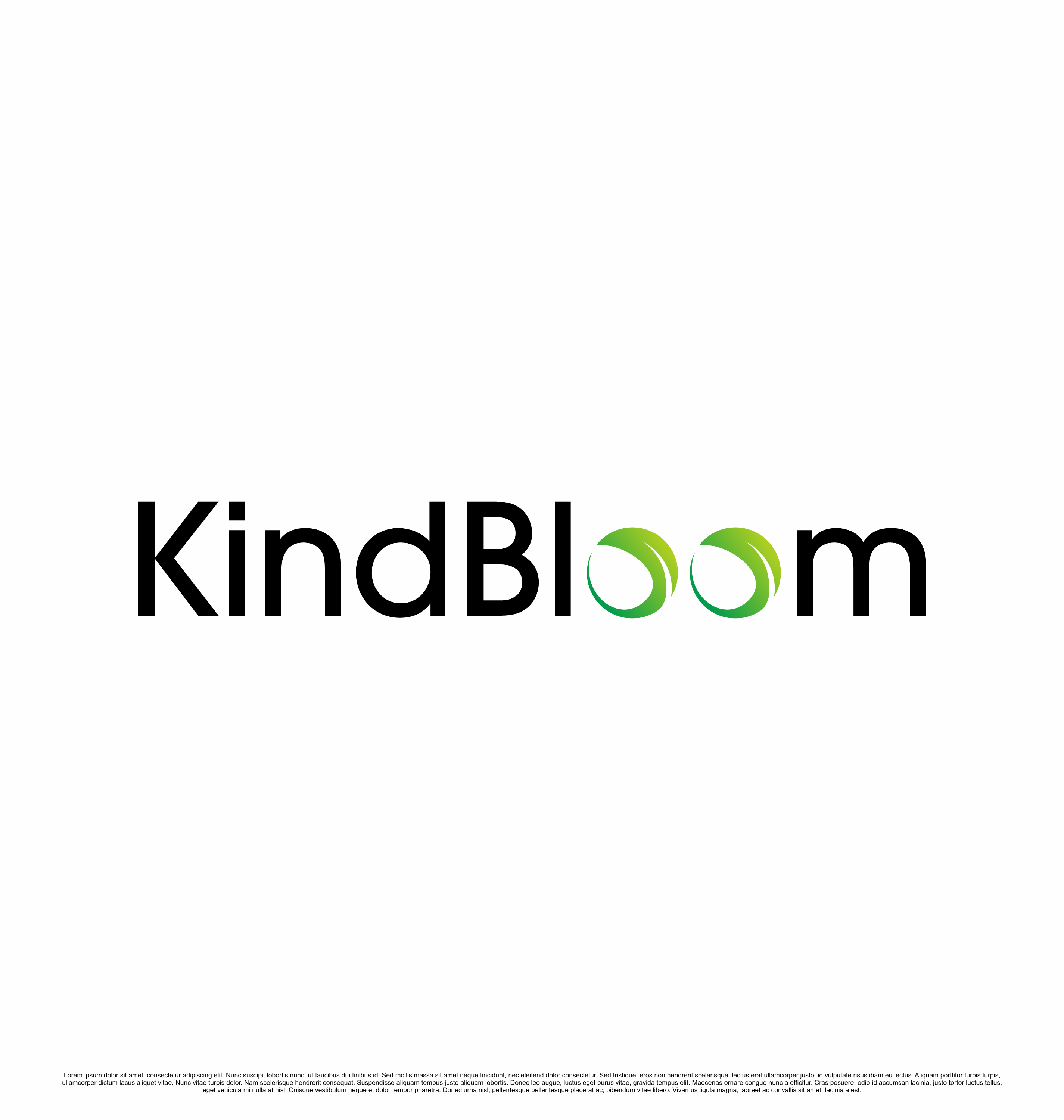 Logo Design by saesean for this project | Design #34852821