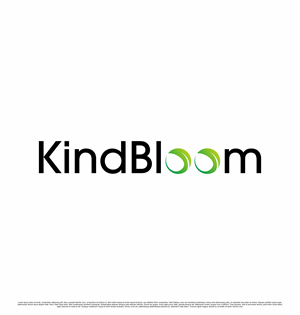 Logo Design by saesean for this project | Design: #34852821