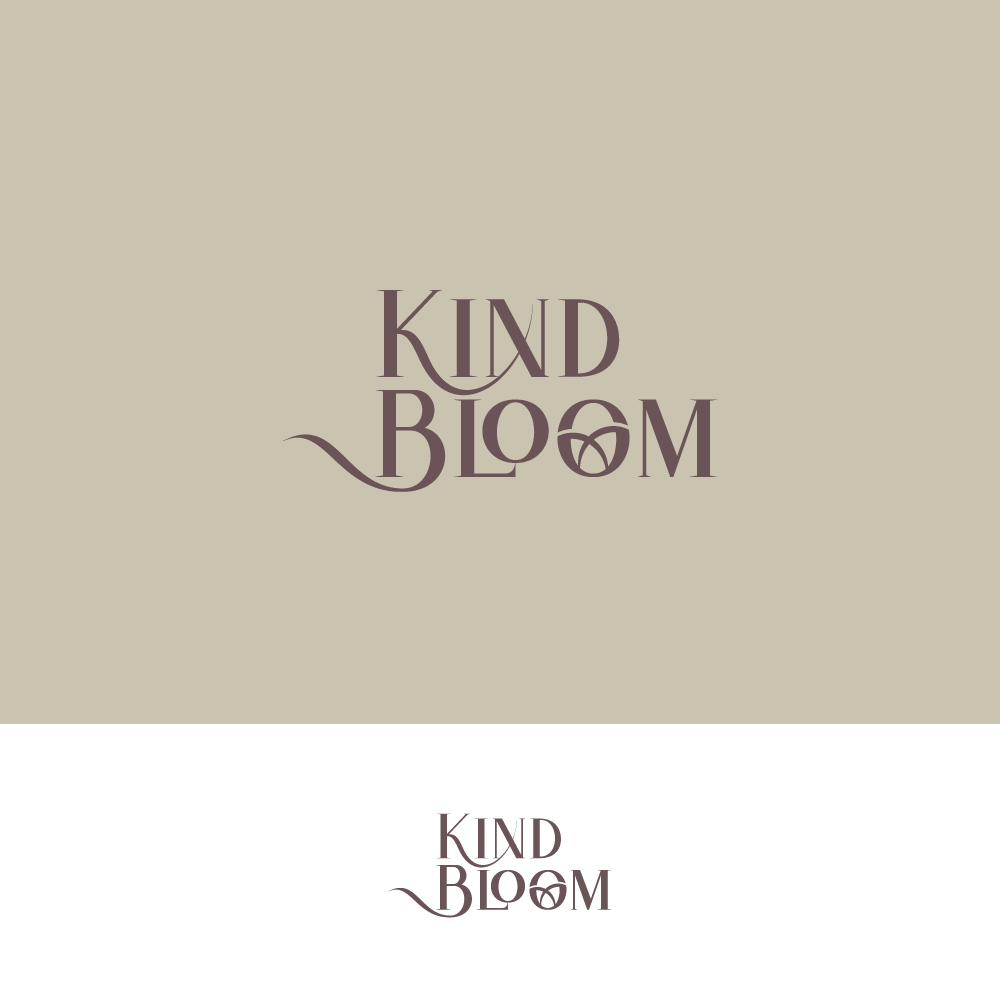 Logo Design by YourLogoMaster for this project | Design #34863517