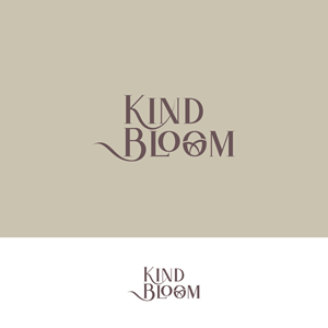 Logo Design by YourLogoMaster for this project | Design: #34863517