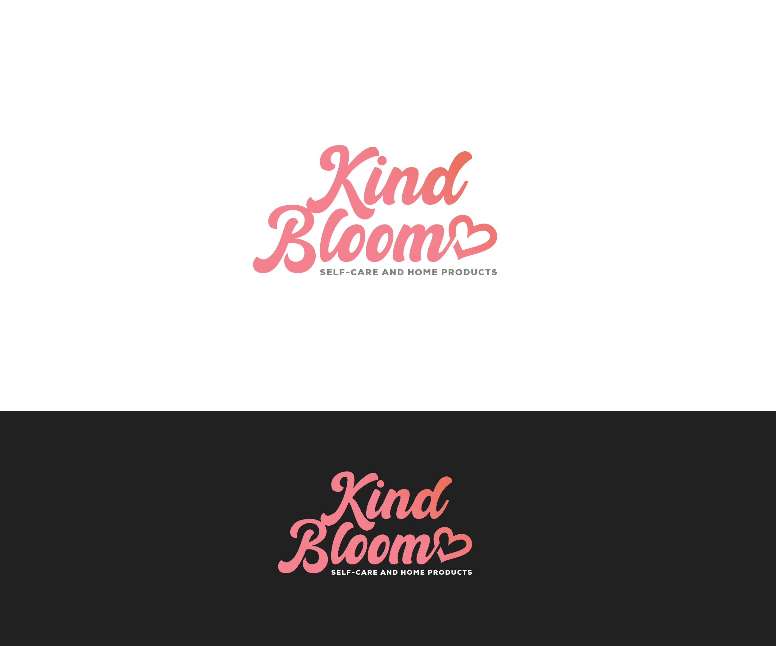 Logo-Design von YourLogoMaster für dieses Projekt | Design #34863518