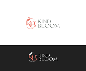 Logo Design by YourLogoMaster for this project | Design: #34863519