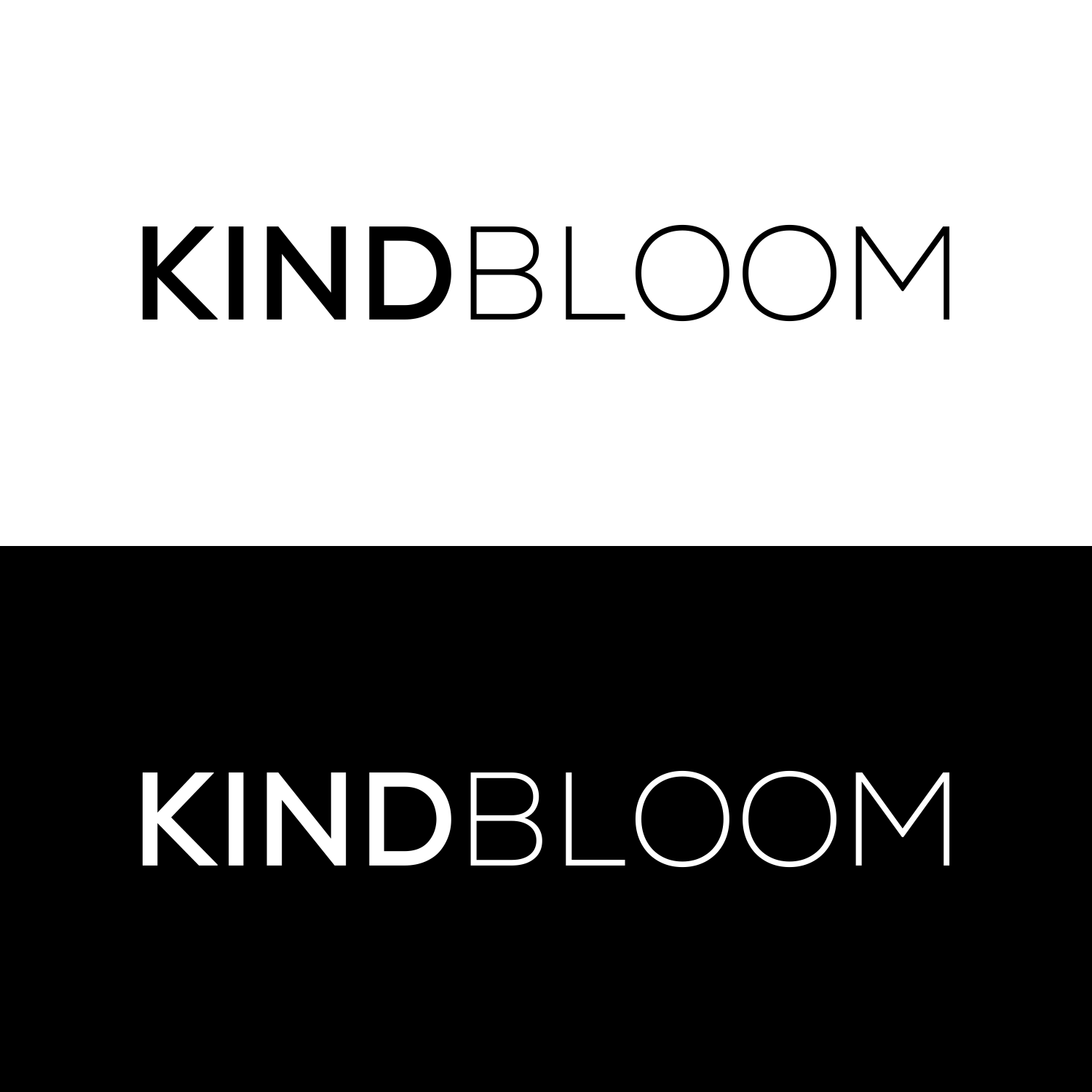 Logo-Design von design wae für dieses Projekt | Design #34861860