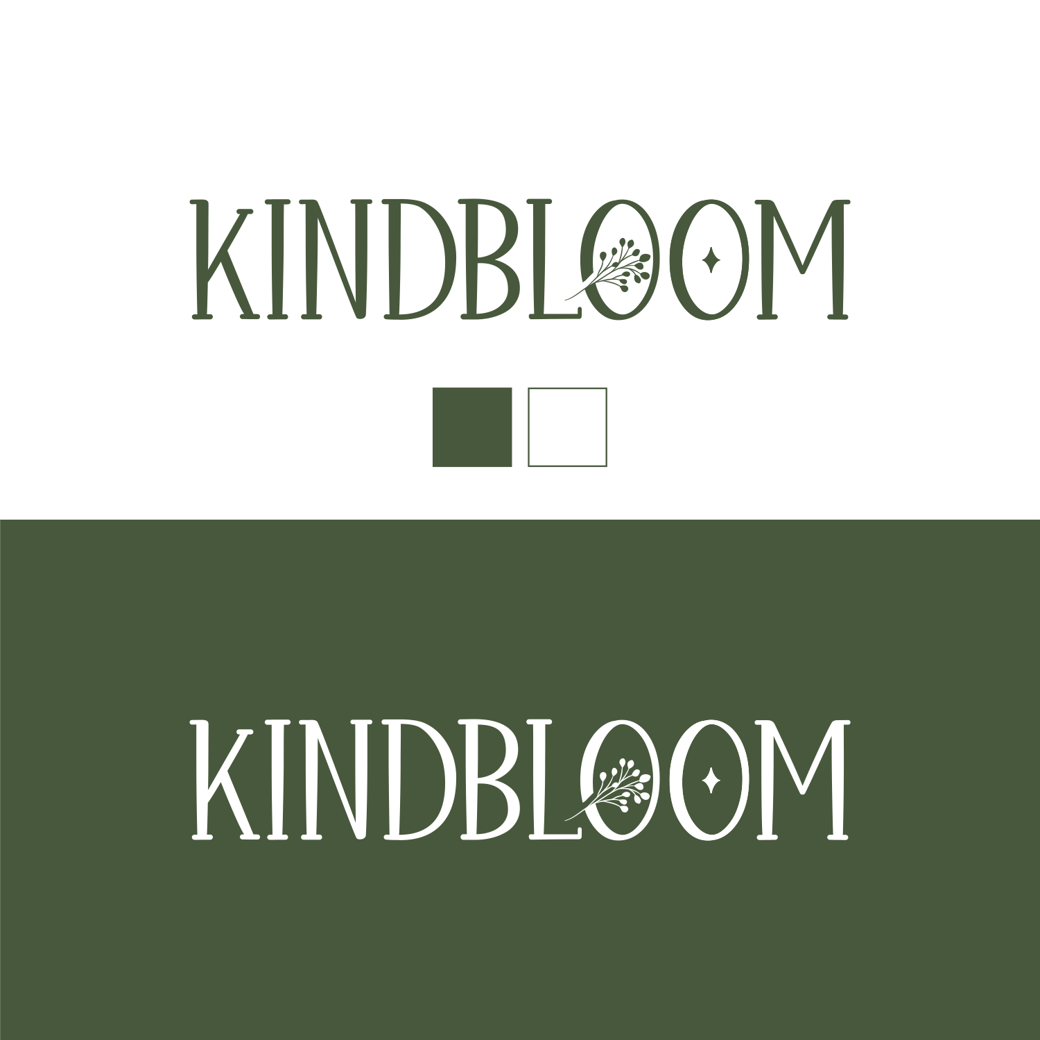 Diseño de Logo por healer1617 para este proyecto | Diseño #34856352