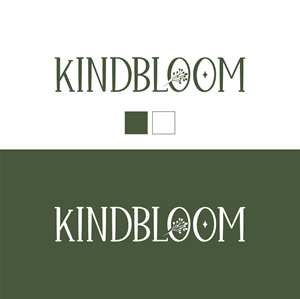 Logo Design by healer1617 for this project | Design: #34856352