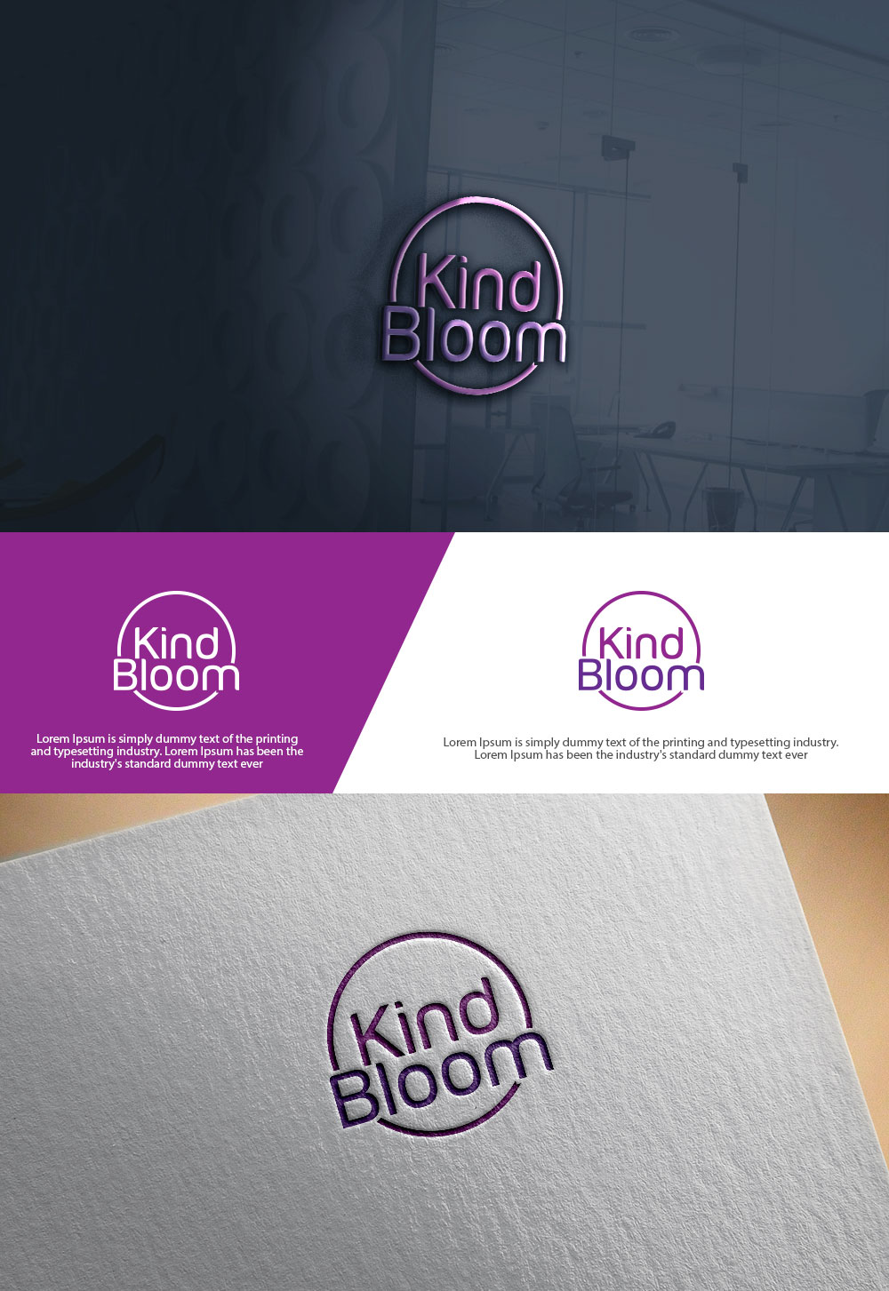 Logo Design by sulemani  creation for this project | Design #34856009