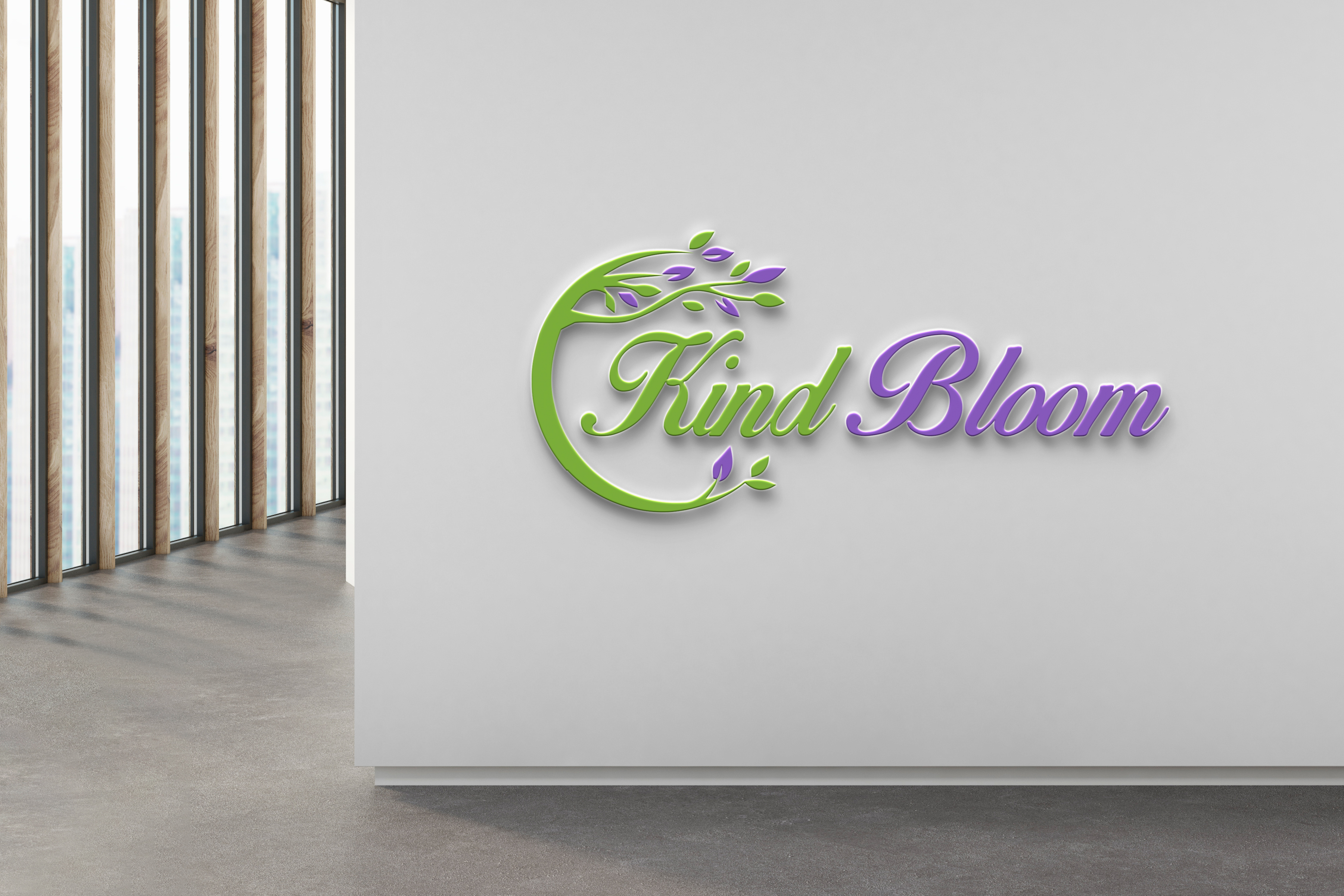 Logo-Design von niajul hok für dieses Projekt | Design #34861248