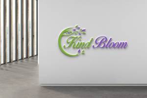 Logo Design by niajul hok for this project | Design: #34861248