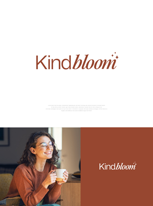 Logo Design by apik. for this project | Design: #34854765