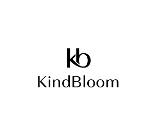 Logo Design by 4lv for this project | Design #34886793