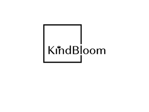 Logo Design by 4lv for this project | Design: #34886822