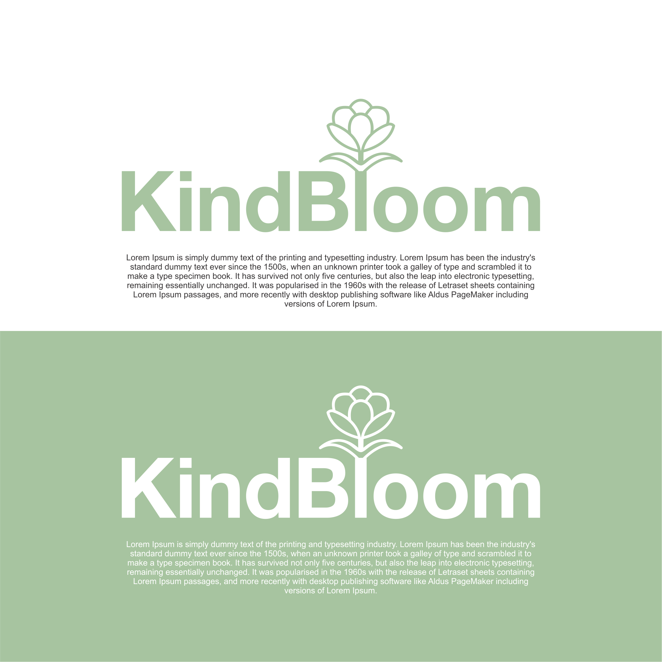 Logo-Design von diego costa für dieses Projekt | Design #34855241