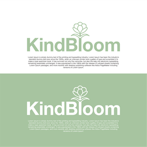 Logo Design by diego costa for this project | Design: #34855241