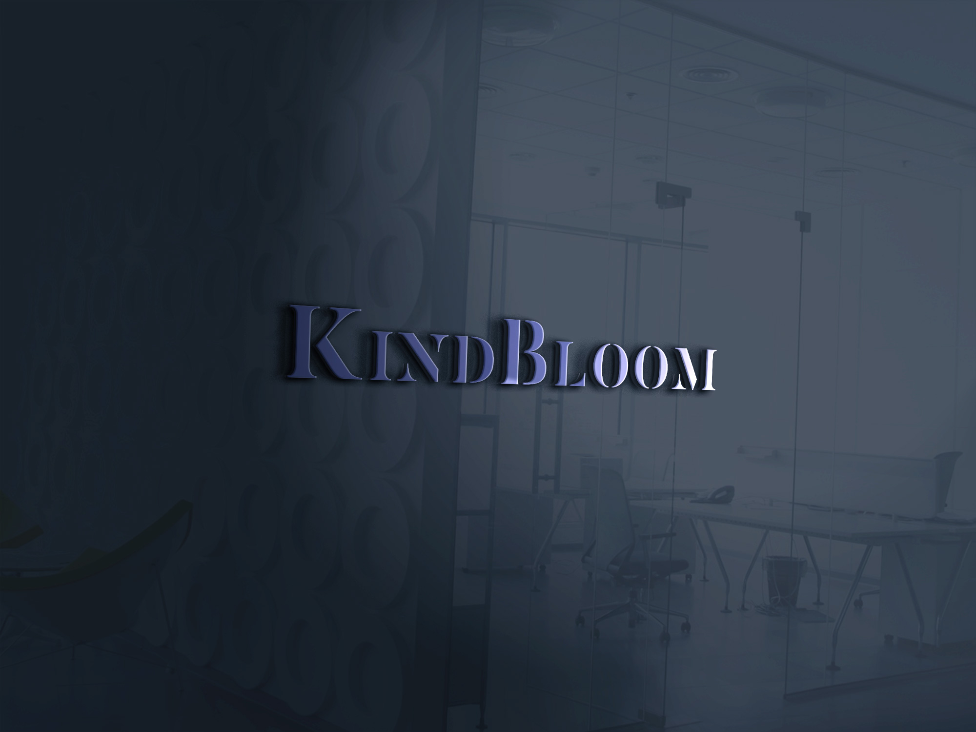 Logo-Design von Designer-Sunji für dieses Projekt | Design #34856506