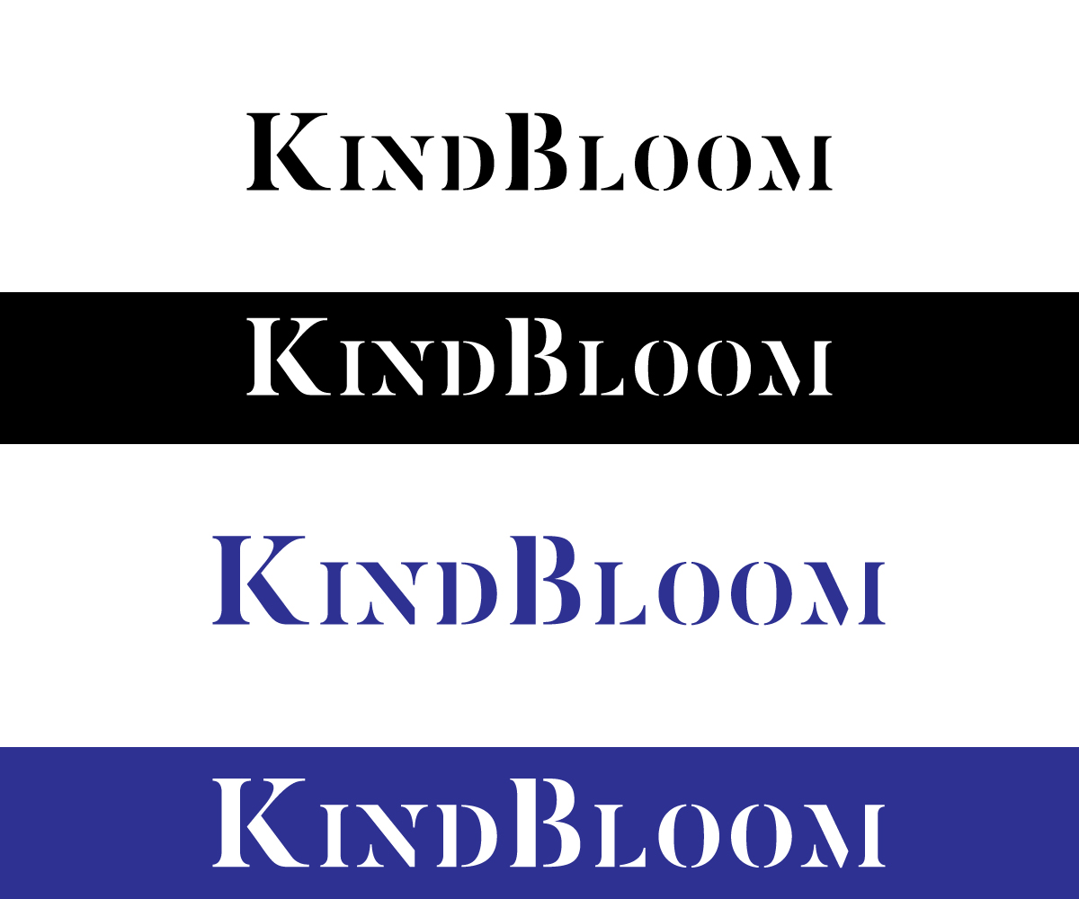 Logo-Design von Designer-Sunji für dieses Projekt | Design #34856507