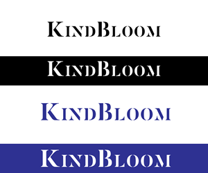 Logo Design by Designer-Sunji for this project | Design: #34856507