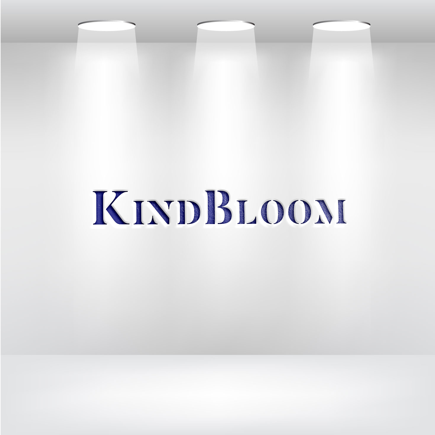 Logo Design by Designer-Sunji for this project | Design #34856508