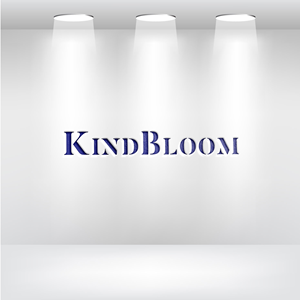 Logo Design by Designer-Sunji for this project | Design: #34856508