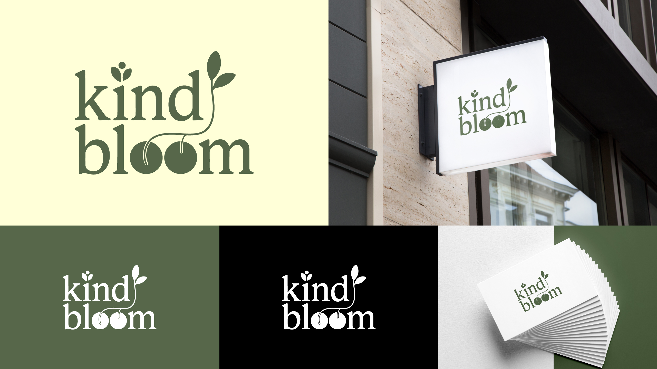 Logo Design by mfaheem_01 for this project | Design #34853050