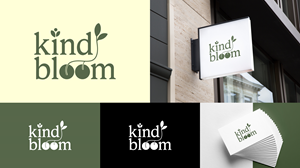 Logo Design by mfaheem_01 for this project | Design #34853050